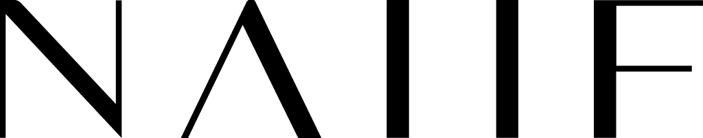 Naiif Store