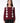 MAGLIONE
