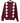 MAGLIONE