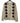 MAGLIONE