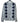 MAGLIONE