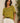 MAGLIA