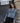 GIACCA JEANS