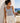 MAGLIA