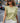 MAGLIA