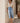 GONNA JEANS