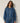 GIACCA JEANS