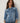 GIACCA JEANS