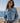 GIACCA JEANS