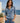 CAMICIA JEANS